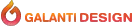 Galanti Design