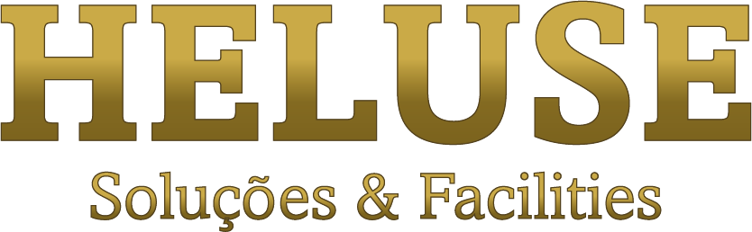 Logo Heluse