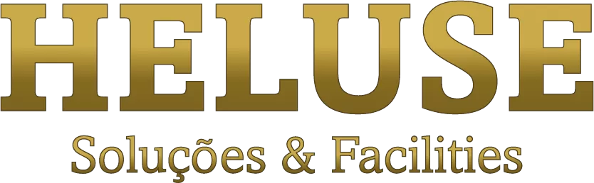 Logo Heluse