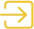 Open