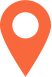 Pin Mapa